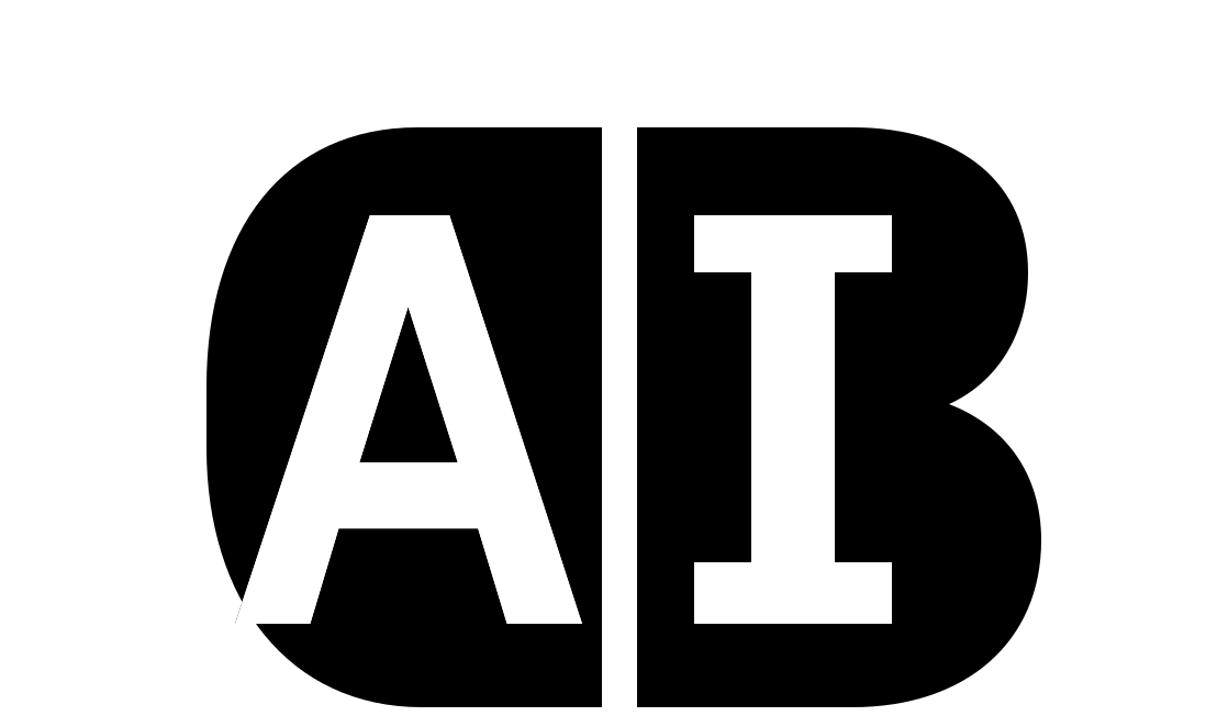 CB AI Consultancy