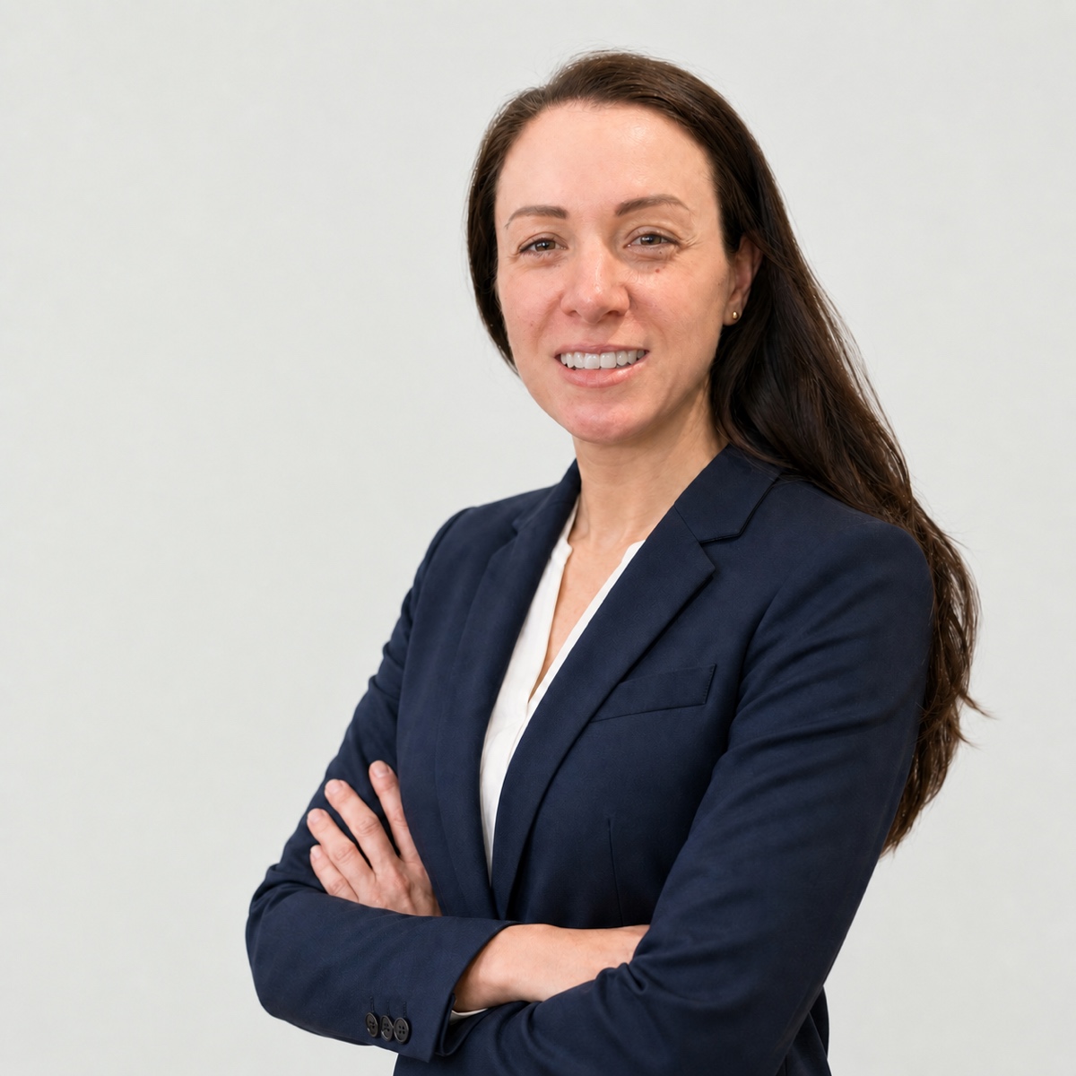 Cassie James, Philippines Development & Delivery Lead at CB AI Consultancy